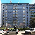 Apartamento Primopiano - Ripamonti