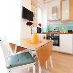 Primopiano - Ripamonti Milano