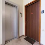 Primopiano - Ripamonti Appartamento Milano