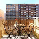 Appartamento Primopiano - Ripamonti Milano